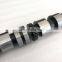 Cummins QSX15 X15 engine Camshaft 3100363
