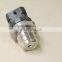 Fuel Pressure Sensor 0281002937 0281006364 for Cummins