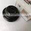 5260612 Dongfeng Cummins engine ISDE fan pulley