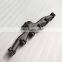 Cummins 6B 6BT B5.9 Diesel Engine Exhaust Manifold 3917700