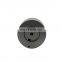 Marine Plunger  C128  suit for  DL-20