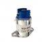 WEIYUAN External Cooling Solenoid Valve 0330001003 for Bosch injector