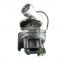 Excavator Turbo For S200G Engine Turbocharger BF6M1013FC Turbo 318815 04259318KZ