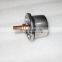 high quality cooling system parts 3629205 diesel engine K50 KTA50 thermostat