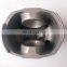 Diesel Engine Parts Piston Kit QSK19 3804720 4955233 4910463 3090069 3090445 Piston and Rings in Stock