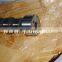 Genuine brand new truck diesel engine camshaft ISX15 QSX15 Camshaft 4298627 for construction machinery parts