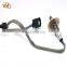 03C906262L Wholesale Price Original Oxygen O2 Sensor For Lavida LH-YDZ025