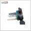 Foton isf2.8 4984760 4903417air flow sensor