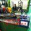 Tester HEUI Injector C7 C9 CAT900L