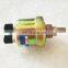 Wholesale 6BT Diesel Engine Oil 3967251 fuel pressure sensor