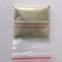 High Efficiency Polishing Diamond Powder for Abrasive Disc