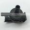 New Purge Control Valve For 10-14 H-yundai K-ia 1.6L 3.3L 3.5L 3.8L 28910-3C200 289103C200