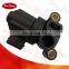 35150-33010 3515033010 Auto Idle Air Control Valve IDCV