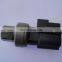 High Quality Auto Oil Pressure Switch Sensor 05072384AA