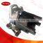 High Quality Auto Ignition Distributor 19020-15180