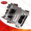 High Quality Diesel fuel engine computer control board 0281020075