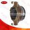 Clutch Release Bearing 41421-49600
