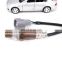 Automotive Spare Parts Lambda Oxygen Sensor For Toyota Prado 89465-60330 8946560330