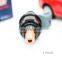 Favorable factory price car accessories INP480 for DOHC 1993 MX-6 2.0L L4  fuel nozzle manufacturer