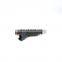 Auto Part For Corolla ZZE12 ZZE141 ZZE150 Avensis ZZT250 OEM# 23250-0D030 23209-0D030 Fuel Injector Nozzle