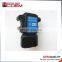 Original Air Intake Pressure Sensor 89420-02010 For Toyota Corolla map sensor