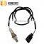 Oxygen Sensor FOR VW 06E 906 265 K OZA510-AU5 06E906265K 06E 906 265 L LZA07-AU2 06E906265L