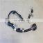 Original diesel engine spare parts ISM QSM11 ECM Fuel Injector Wiring Harness 4022868 4004571 3161935 2864504