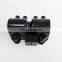 Durable Quality 6BT Diesel Engine Part 3937301 Ignition Control Module