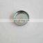 Original/Aftermarket Diesel Engine Parts Bowl Expansion Plug 3905401
