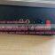 COMMON RAIL IINJECTOR TESTER CR1000