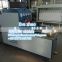 12PSB-5 used diesel injection pump test bench for sale