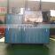 CR INJECTOR AND PUMP TEST BENCH CR3000A WITH CP3 PUMP