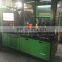 cr825 common rail diesel injector test bench with tesing vp44 red3 4 eui eup HPO piezo injector and pump