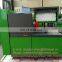 12PSB Calibration equipment