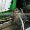 ECD V3 PUMP tester/ECD V4 pump tester/ ECD V5 pump tester