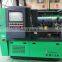 CR738 injector test and pump test common rail test bench