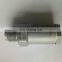 1110010007 Common rail pressure relief valve 3963808 3963812 1110010020 FOOR000756