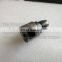Original HPV valve 9307Z522A00 8117262