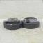 3068859 Tappet Top Stop Cap for  cummins   cqkms NTA855-GENDR(535) NH/NT 855  diesel engine Parts