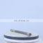 AS10015SS Flexible Hose for cummins  LTA10 FOR 300 L10 diesel engine spare Parts  manufacture factory in china order