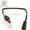 100% professional High quality best price Oxygen Sensor 22690-EN200