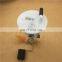 PAT Fuel Pump Assembly OEM 23210-BZ150 For CAMRY AURION 4Runner