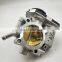 PAT Throttle Body 6 Pins 96817600/0280750494 For Chevrolet 1.6