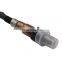 Car parts Oxygen Sensor 39210-23710 for 04-10 Tiburon Tucson /Sportage 2.0L