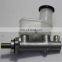 AUTO PARTS CYLINDER ASSY BRAKE MASTER FOR COROLLA AE92 47201-1A320