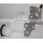 Guangzhou Instock Brake Master Cylinder With OEM 47201-09210