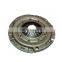 Pressure plate assy clutch cover for Excelle 1.6 OEM:5493162