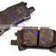 Brake Pad for RX300 RX350 RX450 04466-48030
