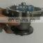 Water pump 16100-59155