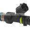 High Quality Original Auto Engine Spare Parts Fuel Injectors ASSY for SYLPHY FBY2850 / 16600-EN200